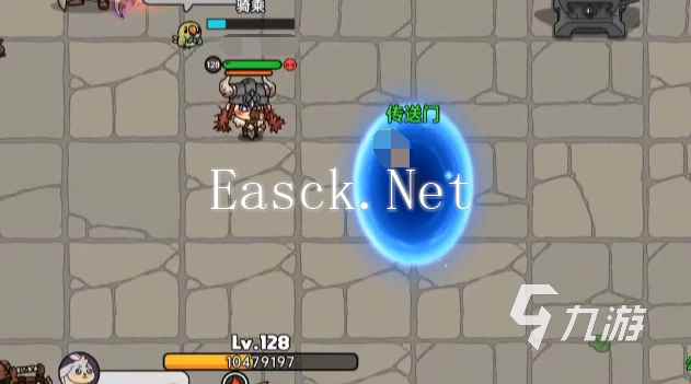 英勇之地清理漂流瓶任务怎么做 英勇之地手游漂流瓶任务攻略