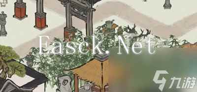 江南百景图金矿锭的用途是什么？如何有效利用金矿锭？