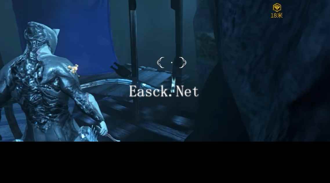 星际战甲手游侍刃如何制作 星际战甲手游侍刃获取方法介绍