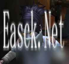 魔兽世界 白色强盗面罩图纸 获取途径