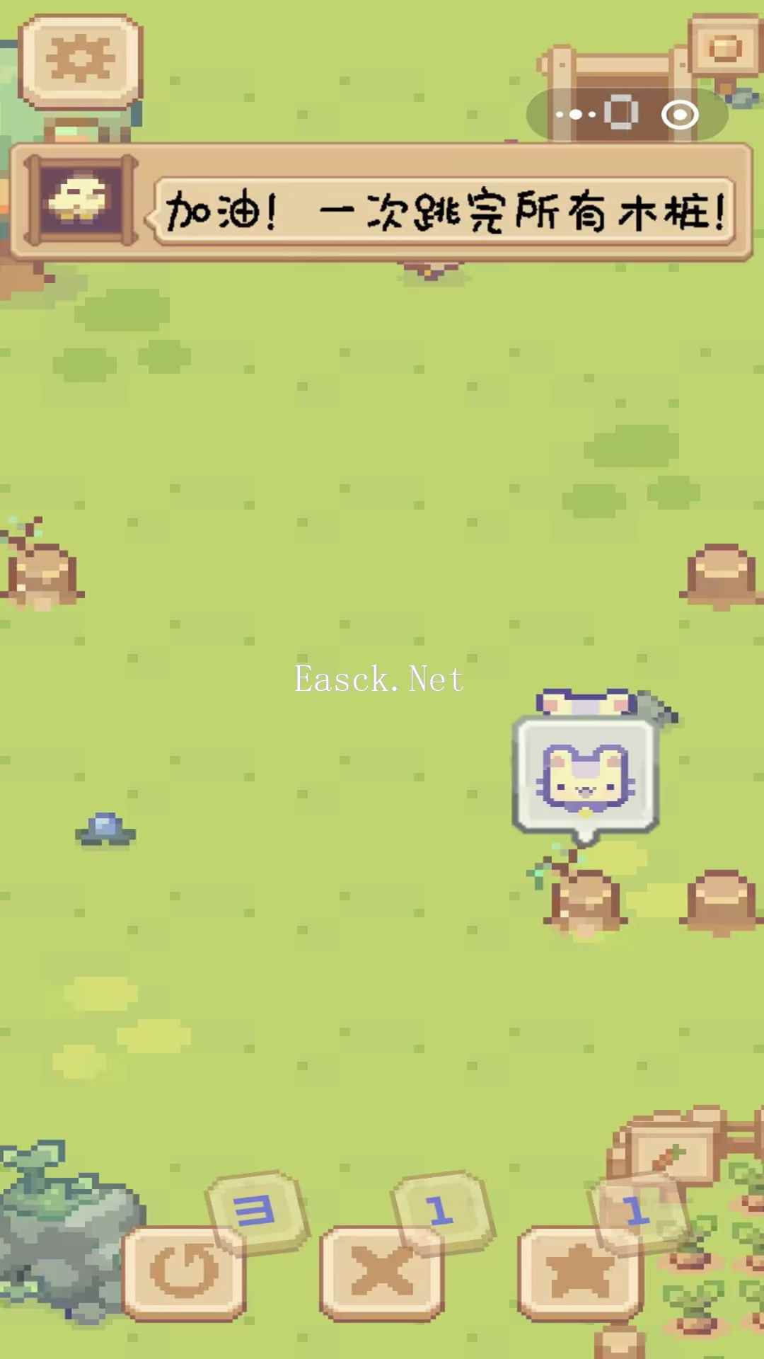 小蹦猫好玩吗 小蹦猫玩法简介