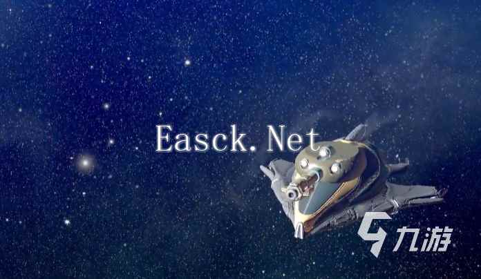 星际战甲手游金箱子是什么 星际战甲手游金箱子怎么获取
