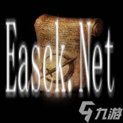 《黑暗之魂3》誓约背景介绍一览