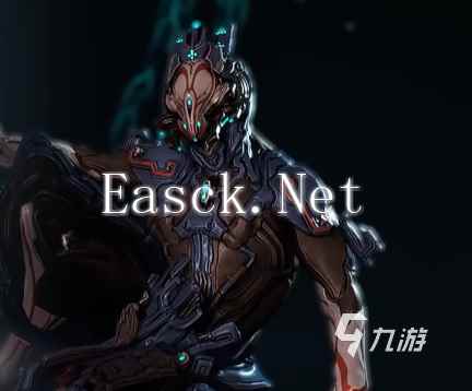 星际战甲手游剑圣选什么战甲好 星际战甲手游剑圣战甲选择攻略