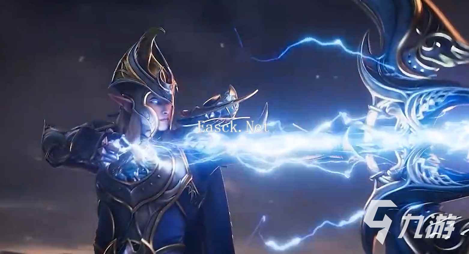 龙息神寂莎赫拉介绍 龙息神寂莎赫拉厉害吗