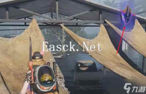 七日世界密藏点地图全部位置大全