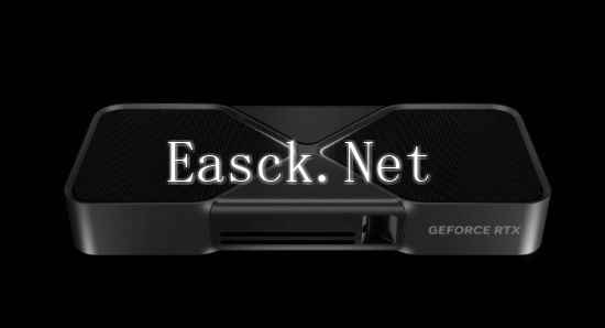 /hardware/2025/01-30/661310.shtml