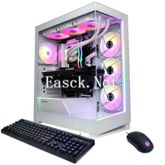 /hardware/2025/01-30/661311.shtml