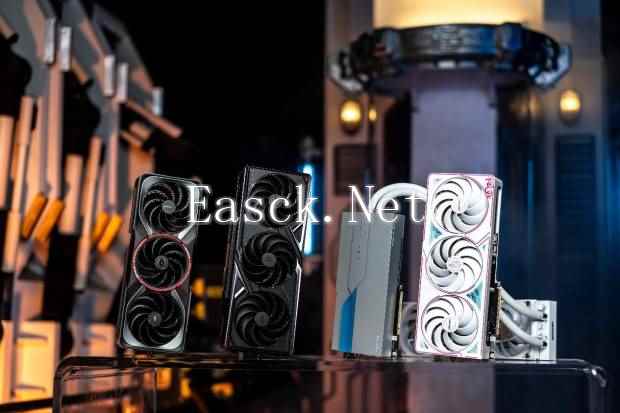 /hardware/2025/01-30/661312.shtml