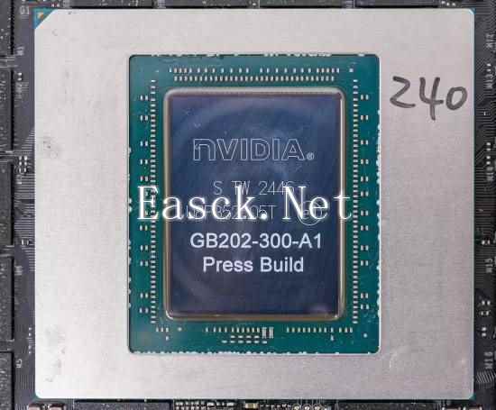 /hardware/2025/01-30/661313.shtml