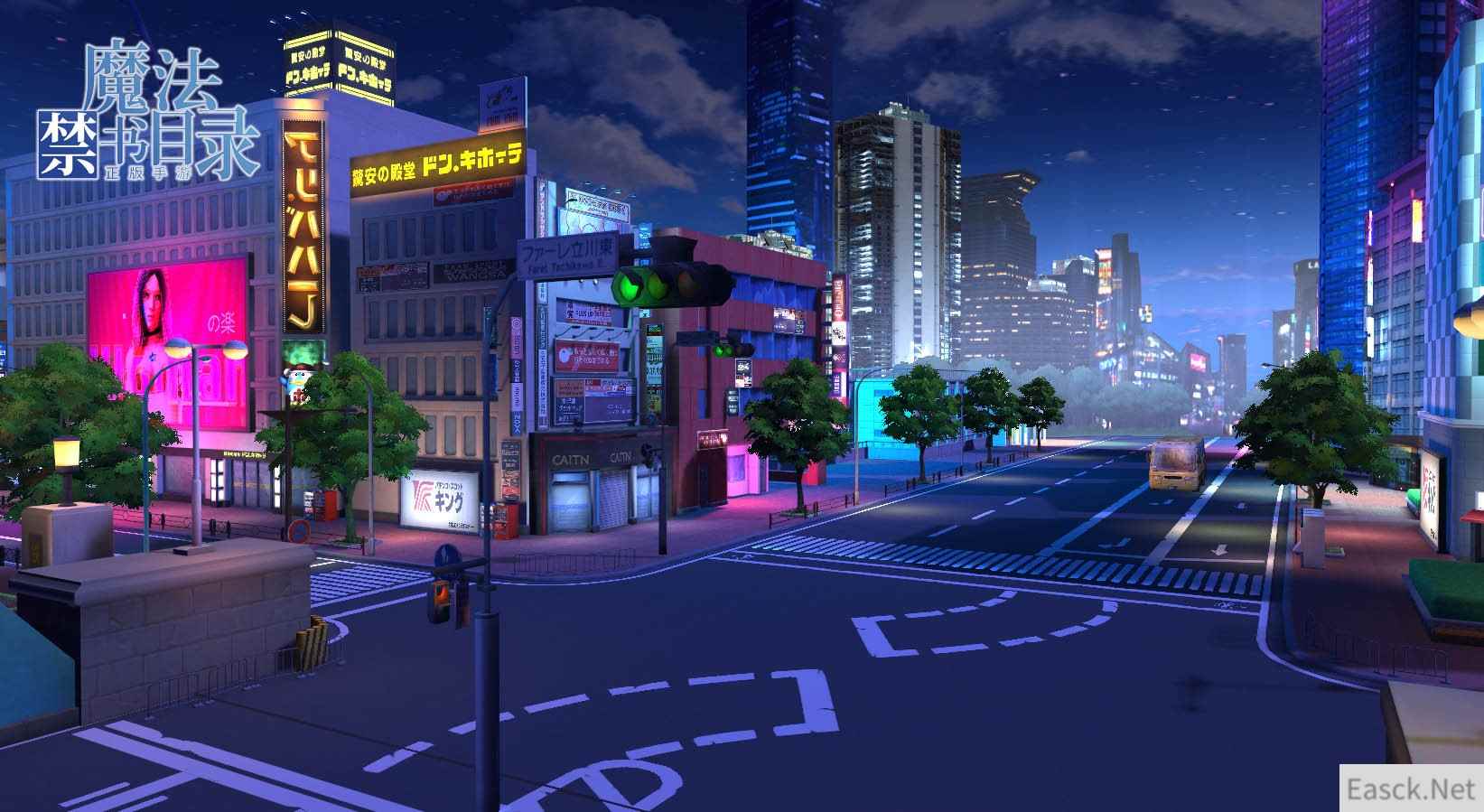 人气乐团fripSide献唱主题曲 《魔法禁书目录》新版本大揭秘