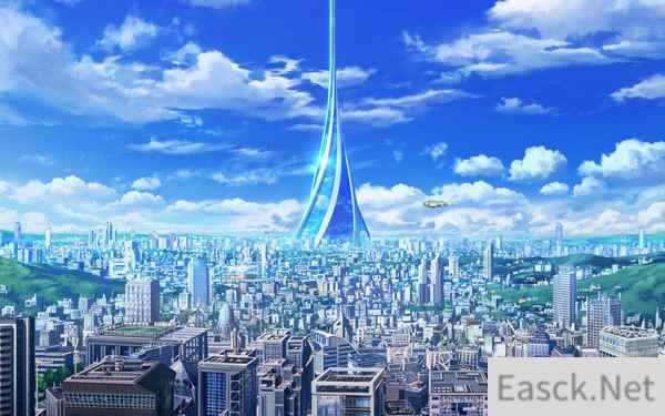 科学超电磁炮《魔法禁书目录》学园都市阵营揭秘