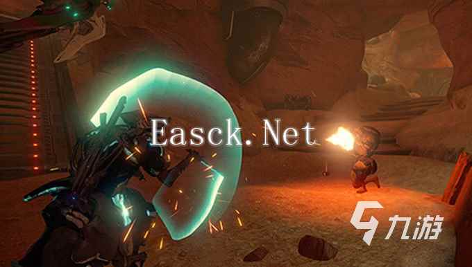 星际战甲手游副武器怎么选 星际战甲手游副武器推荐