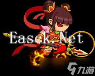 《造梦西游5》上古天帝篇哪吒打法攻略
