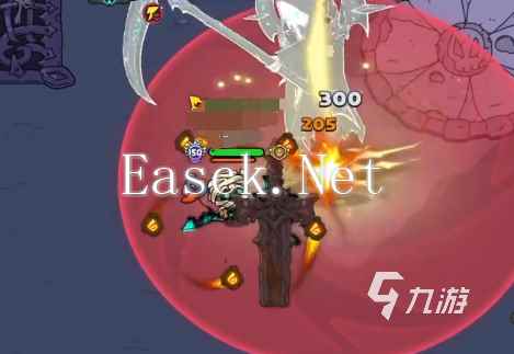 英勇之地神王要多少经验 英勇之地手游神王升级攻略