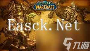 魔兽世界熔火前线攻势任务怎么做
