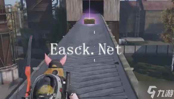 七日世界密藏点地图全部位置大全