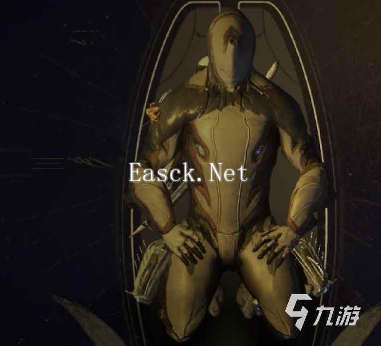 星际战甲手游设置优化说明 星际战甲手游设置介绍