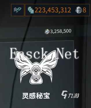 星际战甲手游晶体包有什么用 星际战甲手游晶体包怎么获取