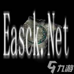 《黑暗之魂3》誓约物品兑换列表一览