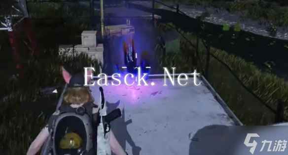 七日世界密藏点地图全部位置大全