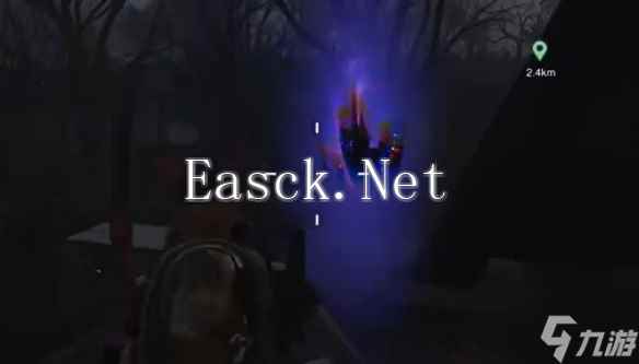 七日世界密藏点地图全部位置大全