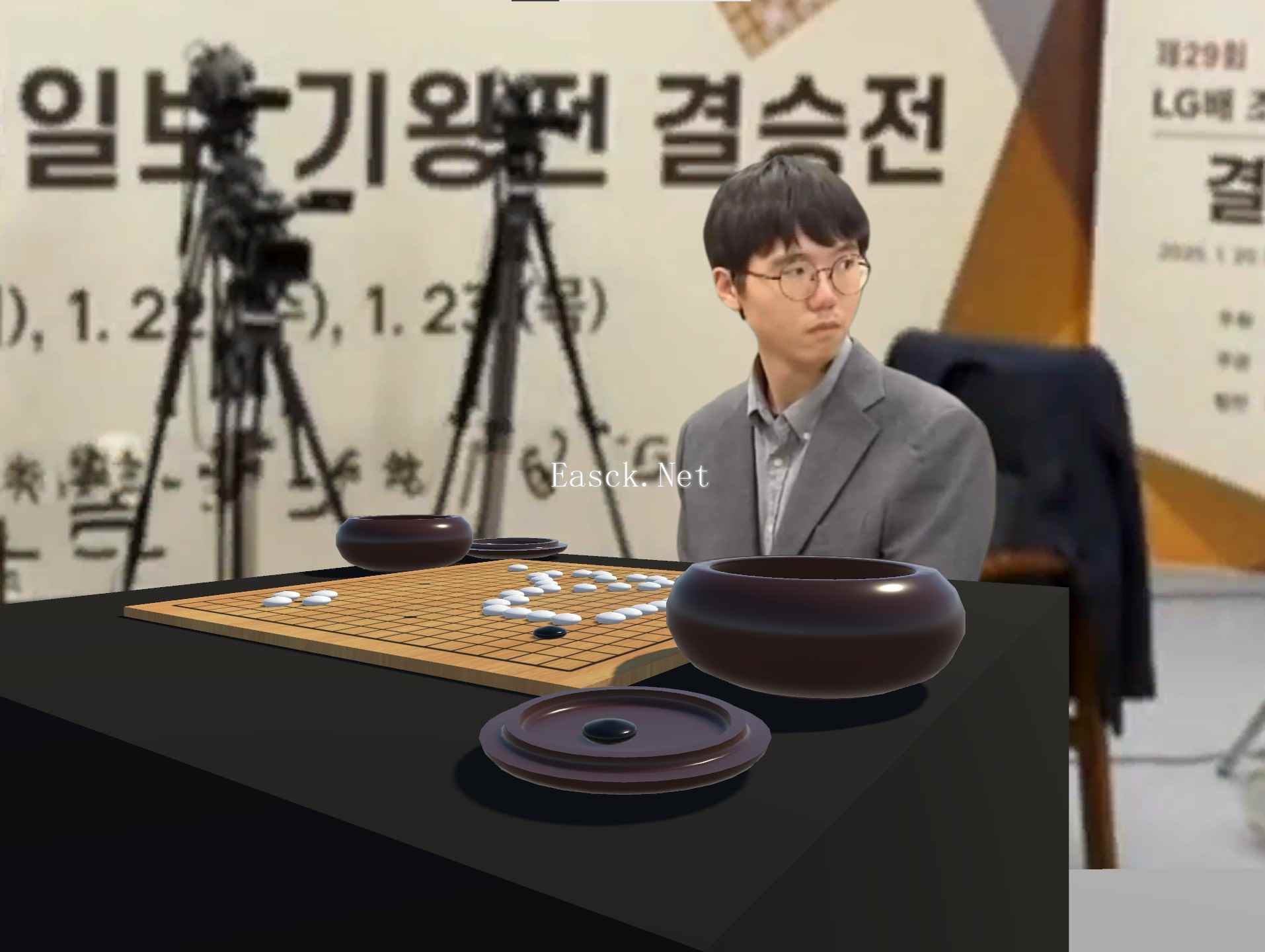 提子无悔什么时候出 公测上线时间预告
