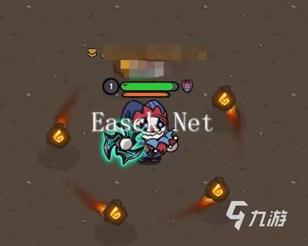 英勇之地冥王套怎么样 英勇之地手游冥王套强度分析