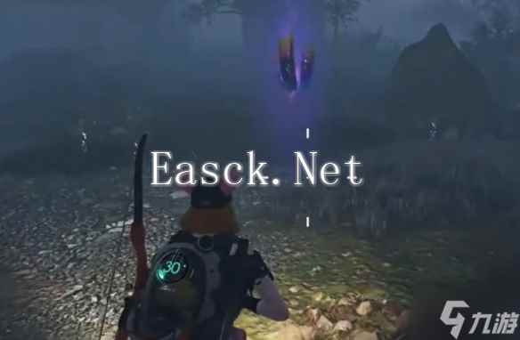 七日世界密藏点地图全部位置大全