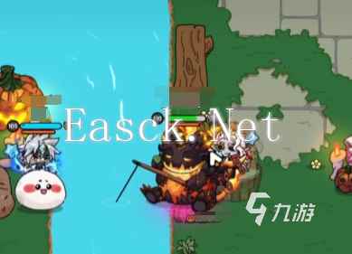 英勇之地鱼竿皮肤怎么换 英勇之地手游鱼竿皮肤怎么获取