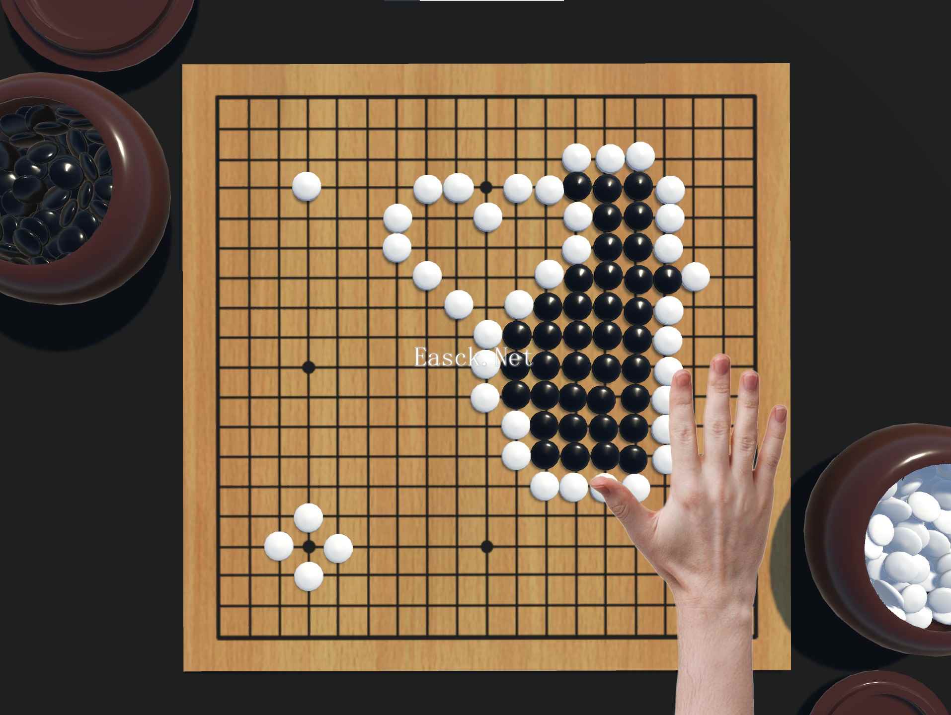提子无悔好玩吗 提子无悔玩法简介