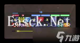 魔兽世界怀旧服WLK死亡骑士坦克天赋加点攻略