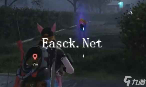 七日世界密藏点地图全部位置大全