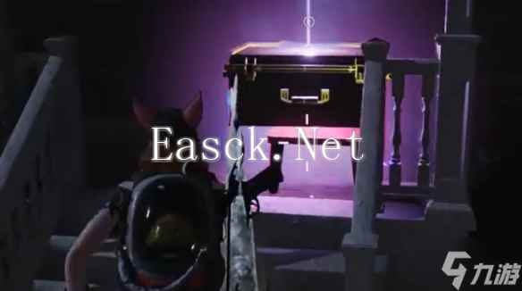 七日世界密藏点地图全部位置大全