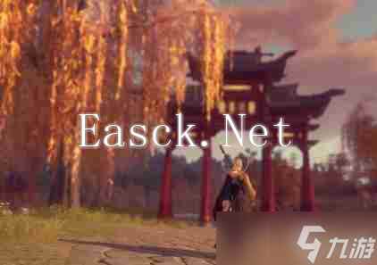 剑网3无界怎么搬砖 搬砖攻略大放送