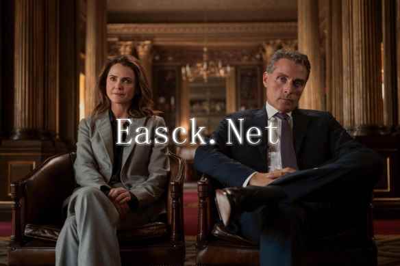 /news/2025/01-31/661900.shtml