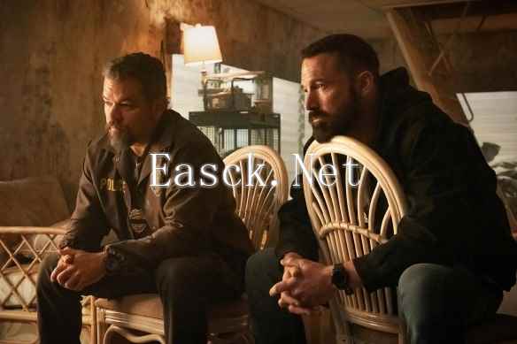 /news/2025/01-31/661902.shtml