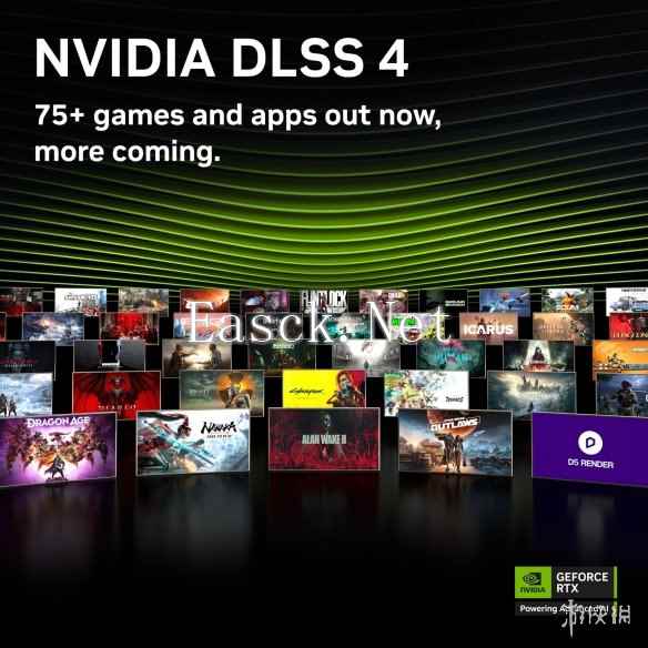 /news/2025/01-31/661906.shtml