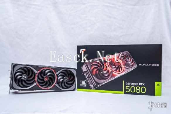 /news/2025/01-31/661907.shtml