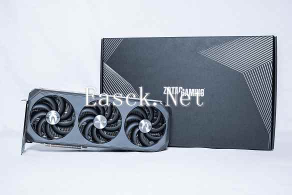 /news/2025/01-31/661908.shtml