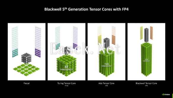 /news/2025/01-31/661909.shtml