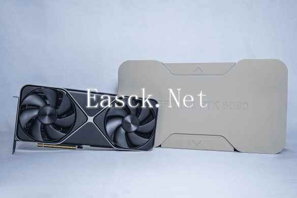 /news/2025/01-31/661914.shtml