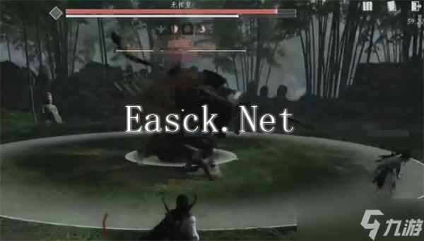 《燕云十六声》风起凌烟无伤速通打法介绍