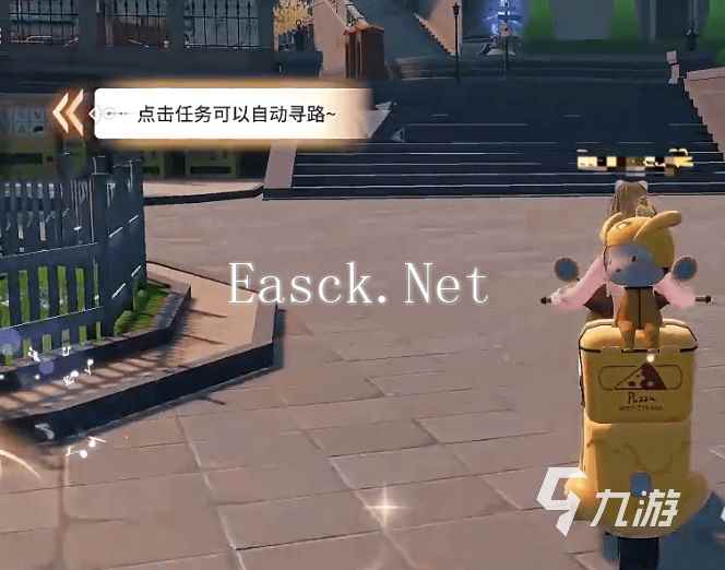 唱舞星计划什么时候上线的 唱舞星计划什么时候可以玩