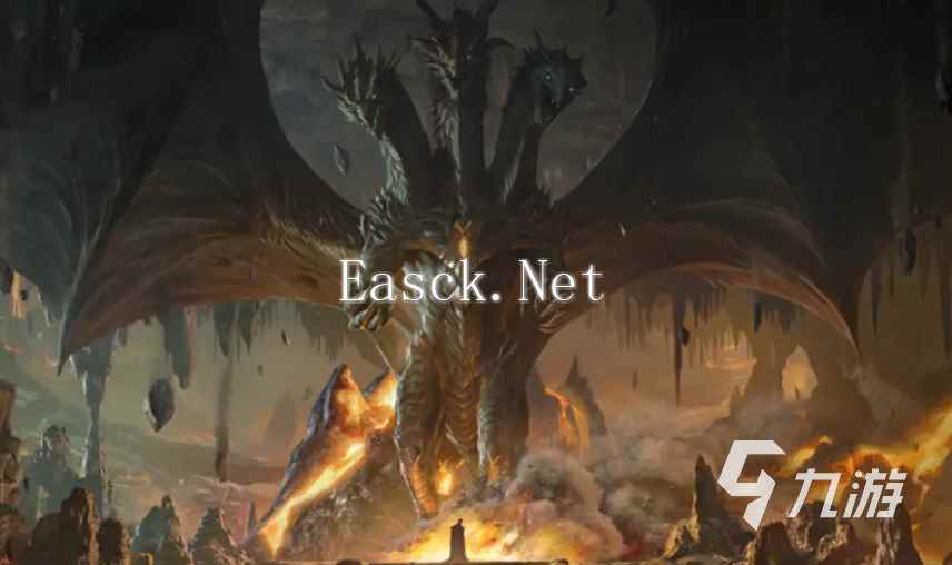 龙息神寂boss出场顺序一览 龙息神寂boss有哪些