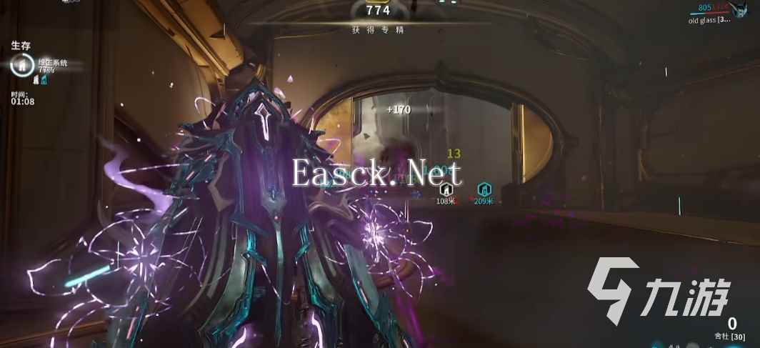 星际战甲手游神经元怎么获取 星际战甲手游神经元获取方法