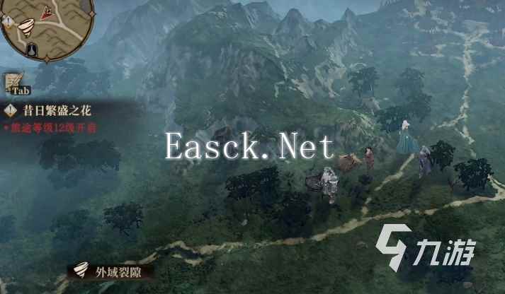 龙息神寂药水使用方法有哪些 龙息神寂药水使用技巧分享