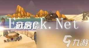 魔兽世界保护者任务完成方法