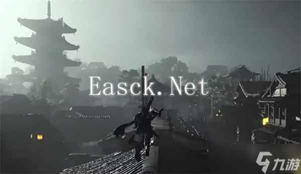 《燕云十六声》风起凌烟无伤速通打法介绍