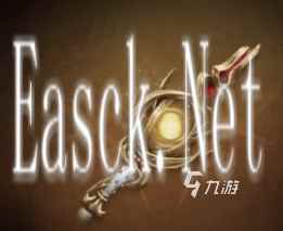 龙息神寂神话神器选什么 龙息神寂神话神器选择攻略